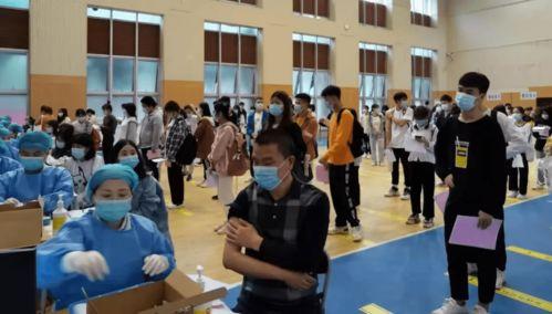 广州学位爆料最新消息新闻,学位分配政策调整及影响解析