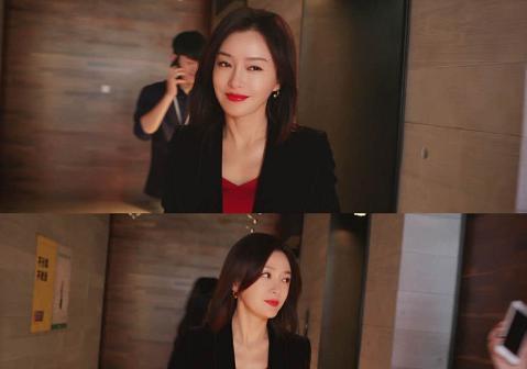 秦岚新剧爆料视频播放下载,播放下载热潮席卷而来! 第3张 秦岚新剧爆料视频播放下载,播放下载热潮席卷而来! 第3张