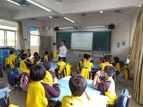 重庆小学爆料事件最新,揭开校园安全与管理的隐秘面纱 第3张 重庆小学爆料事件最新,揭开校园安全与管理的隐秘面纱 第3张