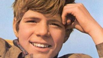 英俊少年在线观看,英俊少年在线观看,演绎青春热血传奇 第2张 英俊少年在线观看,英俊少年在线观看,演绎青春热血传奇 第2张