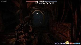 鬼屋爆料视频文案是谁,幕后真相大揭秘 第1张 鬼屋爆料视频文案是谁,幕后真相大揭秘 第1张