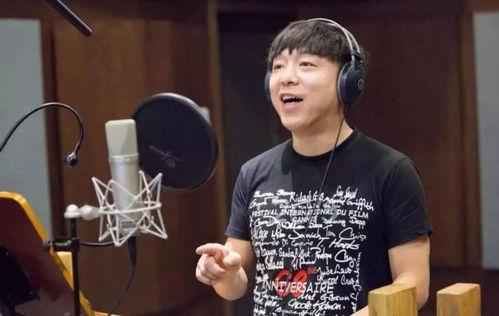 黄渤爆料综艺视频大全,笑料与感动并存 第3张 黄渤爆料综艺视频大全,笑料与感动并存 第3张