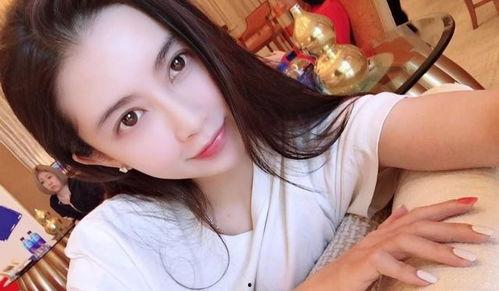 吃瓜爆料网红珍妮视频,揭秘娱乐圈幕后真相 第2张 吃瓜爆料网红珍妮视频,揭秘娱乐圈幕后真相 第2张