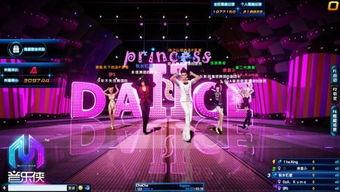 家园最新爆料视频下载,探寻未知世界的神秘面纱