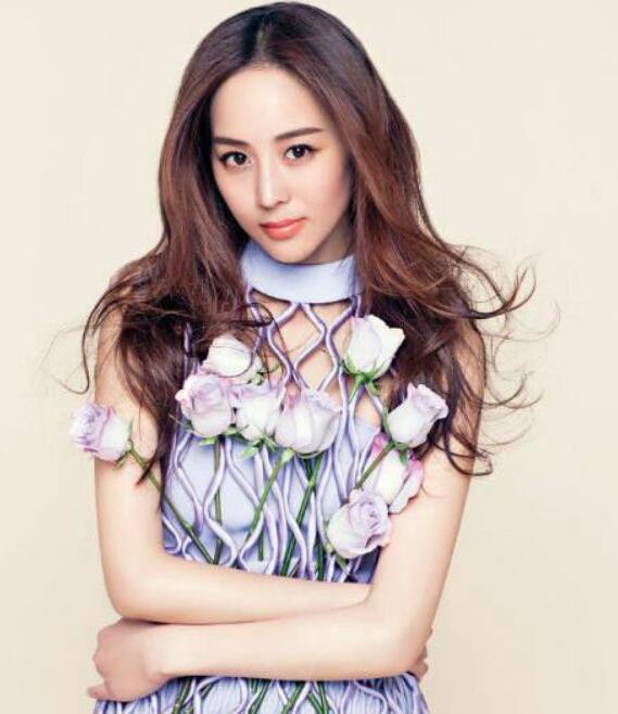 娱乐吃瓜女艺人老公小说,吃瓜女星的豪门老公秘密 第3张 娱乐吃瓜女艺人老公小说,吃瓜女星的豪门老公秘密 第3张