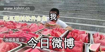 小瓜最新爆料视频大全,揭秘娱乐圈幕后真相