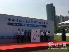 广州新塘新闻爆料,新塘突发!广州新塘新闻爆料引关注 第3张 广州新塘新闻爆料,新塘突发!广州新塘新闻爆料引关注 第3张