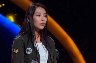 天涯爆料金泰妍是谁啊视频,天涯爆料金泰妍身份之谜