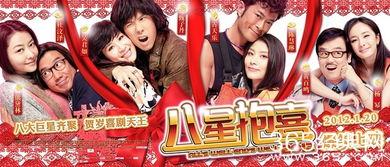 八星报喜在线观看,在线观看,笑迎新春欢乐盛宴 第3张 八星报喜在线观看,在线观看,笑迎新春欢乐盛宴 第3张